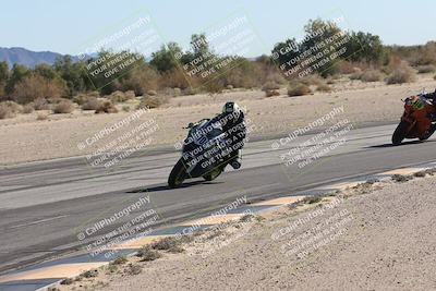 media/Jan-16-2026-CVMA Friday Practice (Fri) [[6f2bf47531]]/5-Racer 4-Trackday1/Session 3 (Turn 7 Inside)/